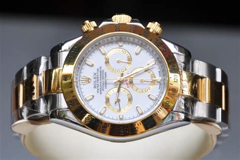 rolex repliche svizzere italia|replica orologi.